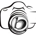 Gregory Baugh - @bphotos95 - Instagram