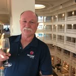 Gregory Baugh - @tresgen55 - Instagram