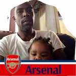 Gregory Baugh - @baughgregory - Instagram