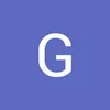 Gregory Baugh - @gregory.baugh - TikTok