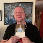Gregory Baughn - @baughngregory - Instagram
