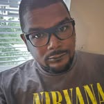 Gregory Blue Baugh - @kingazul - Instagram
