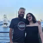 Gregory Brumbaugh - @brumbaughgregory - Instagram