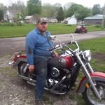 Gregory Claybaugh - @gregoryclaybaugh - Instagram