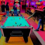 Gregory Puterbaugh - @gregoryputerbaugh - Instagram