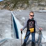 Gregory Stambaugh - @gregorystambaugh - Instagram