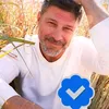 Gregory Vaughan Jr - @gregorybaughanjr - TikTok