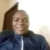gregorybaugh8 - @gregorybaugh8 - TikTok