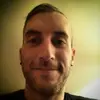 gregorybaughman2 - @gregorybaughman2 - TikTok