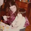 gregorybaughman - @gregorybaughman - TikTok