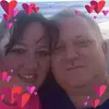 gregorygrubaugh3 - @gregorygrubaugh3 - TikTok