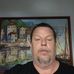 Greg Baumgartner - Facebook