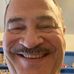 Greg Baumgartner - Facebook