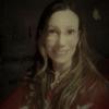 Gregor_Baumgartner - @ggregor_baumgartner - TikTok