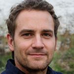 Gregory A. Baumgartner - @ggregorybaumgartner - Instagram