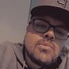 Gregory Baumgarner - @gbaumgarner9 - TikTok