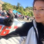 Gregory Baumgartner - @gregory.baumgartner.3 - Instagram