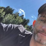 Gregory Baumgartner - @baumgartnergregory - Instagram