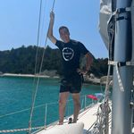 Grégory Baumgartner - @gregorybaumgartner - Instagram