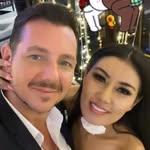 Grégory Bayer - @greg.bayer - Instagram
