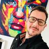Grégory Bayer - @gregorybayer - TikTok