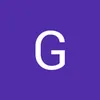 Gregory Bayer - @user035193576 - TikTok