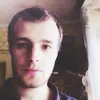 Gregory Bekinbayer - @gregorybekinbayer - TikTok