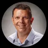 gregorybayer1970 - @gregorybayer1970 - TikTok