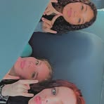Baylee Gregory - Facebook