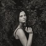 Baylee Gregory - Facebook