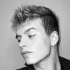 Greg Bayless - @gregbayless - TikTok