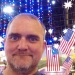 Greg Bayless - @baylessgregory77 - Instagram