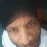 Greg Bayless - @luckymenacemoney - TikTok