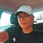 Greg Bayless - Facebook