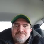 Gregory Bayless - Facebook