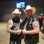 Gregory Bayless - @therealswampdad - Instagram