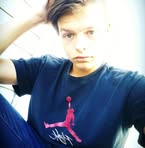Gregory Bayless - Facebook