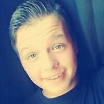 Gregory Bayless - @gregorybayless - Instagram