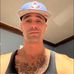 Gregory Bailey - Facebook