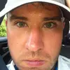Gregory Beale - @gregory.beale8 - TikTok