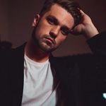 Gregory Beale - @_soilbeale_ - Instagram