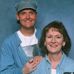 Gregory Beale - Facebook