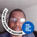 Gregory Beale - Facebook