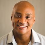 Gregory Scott Beale - @gregbealephotography - Instagram