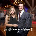 Kelly Gregory Beale-Kraich - @thewelldressedsmile - Instagram