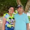 Beanney Gregorio Quijada - @beanneygregorioqu - TikTok