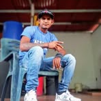 Gregori Peña - Facebook