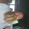 Gregory Bean - @gregory.bean3 - TikTok
