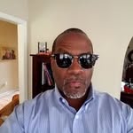 Gregory Beane - @georgiaboy_greg - Instagram