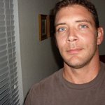Gregory Beane - @ahalit - Instagram